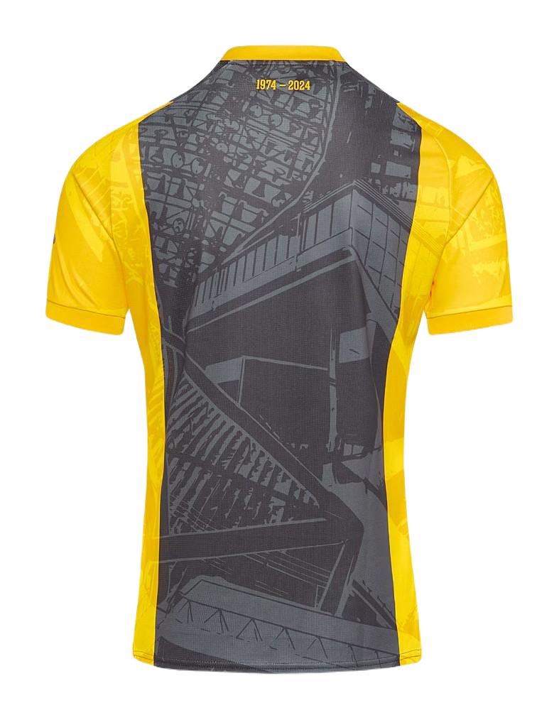 Koszulka BVB Borrusia Dortmund 2023/2024 Specjalna Special