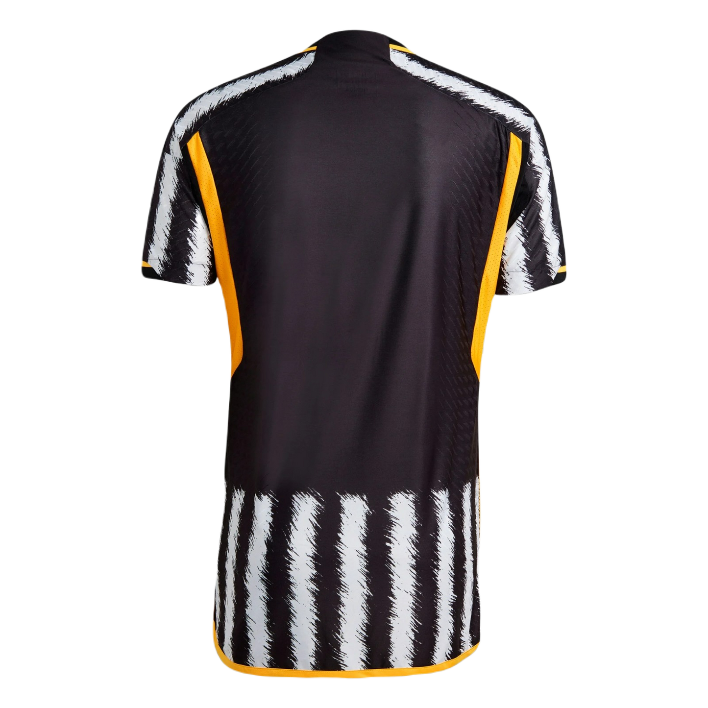 Koszulka Juventus Turyn 2023/2024 Domowa Home Retro