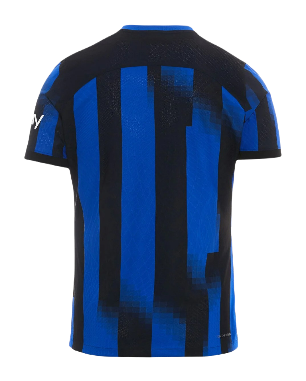 Koszulka Inter Mediolan 2023/2024 Domowa Home Retro