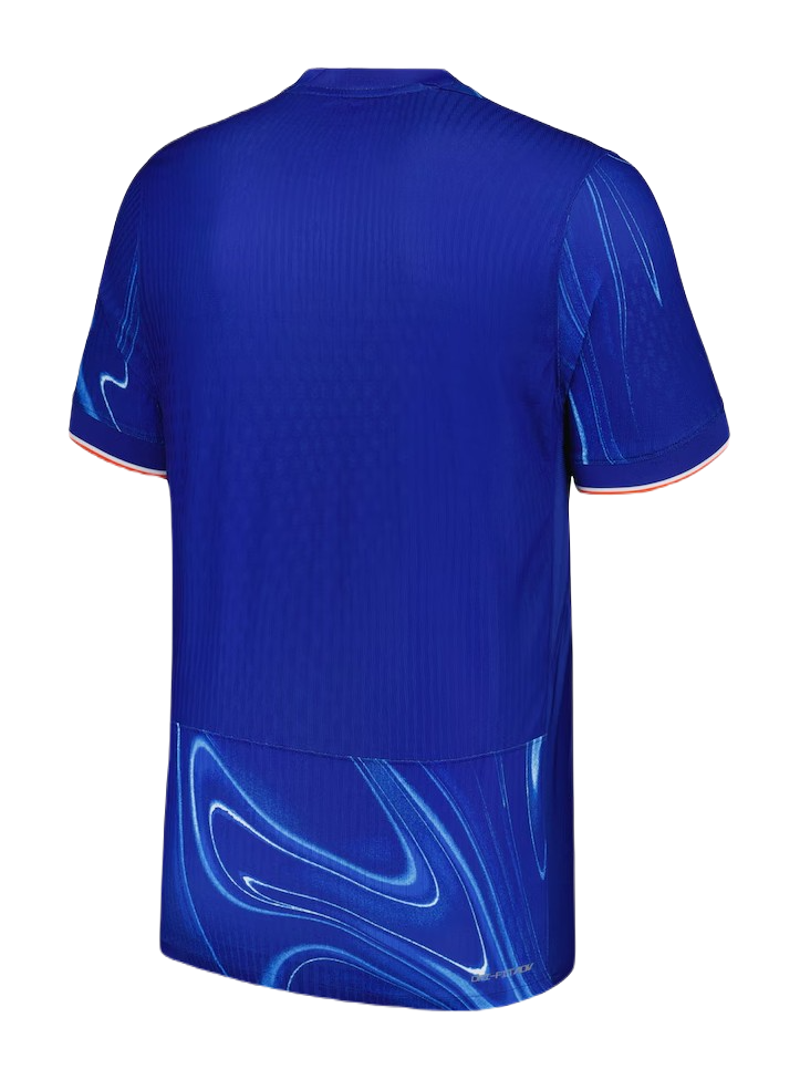 Koszulka Chelsea Londyn 2024/2025 Domowa Home