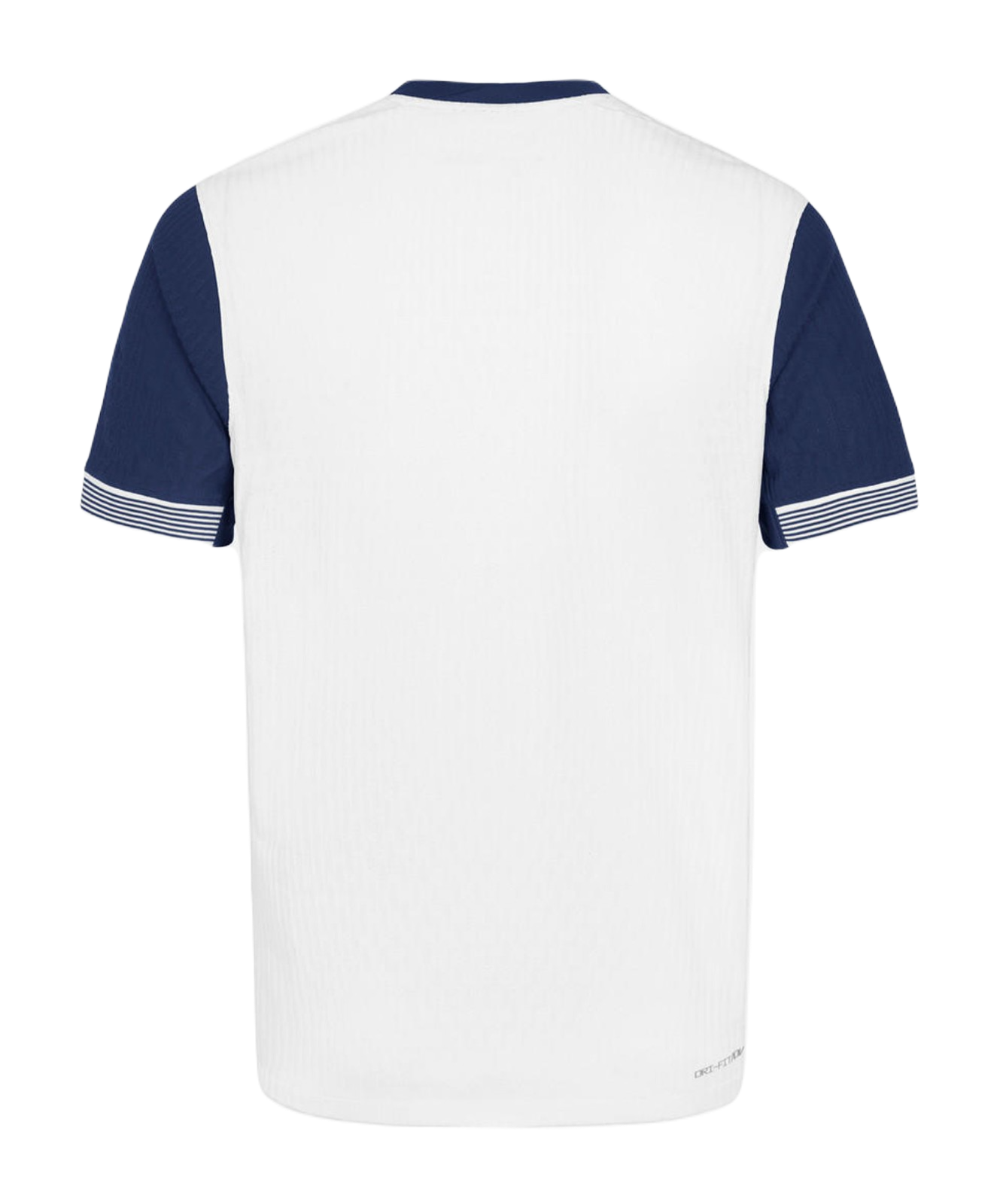 Koszulka Tottenham Hotspur 2024/2025 Domowa Home