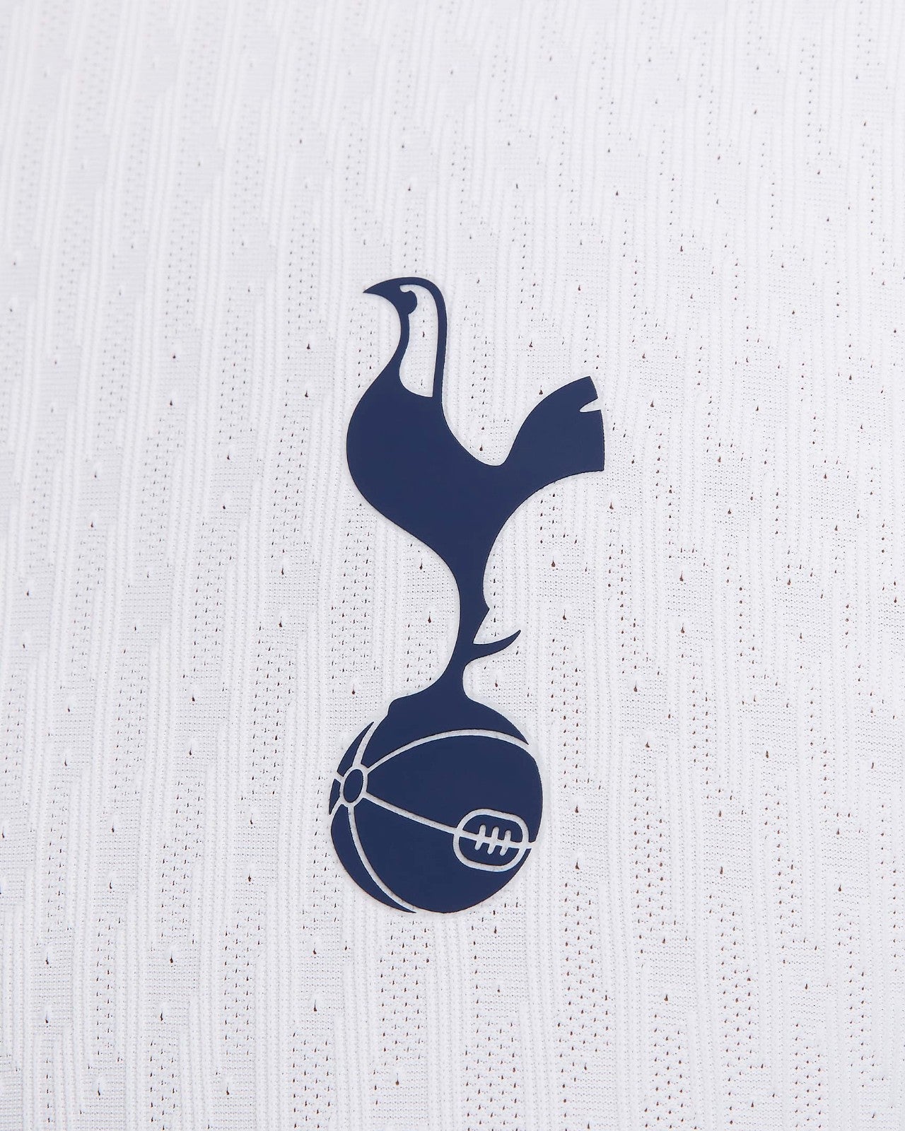 Koszulka Tottenham Hotspur 2024/2025 Domowa Home