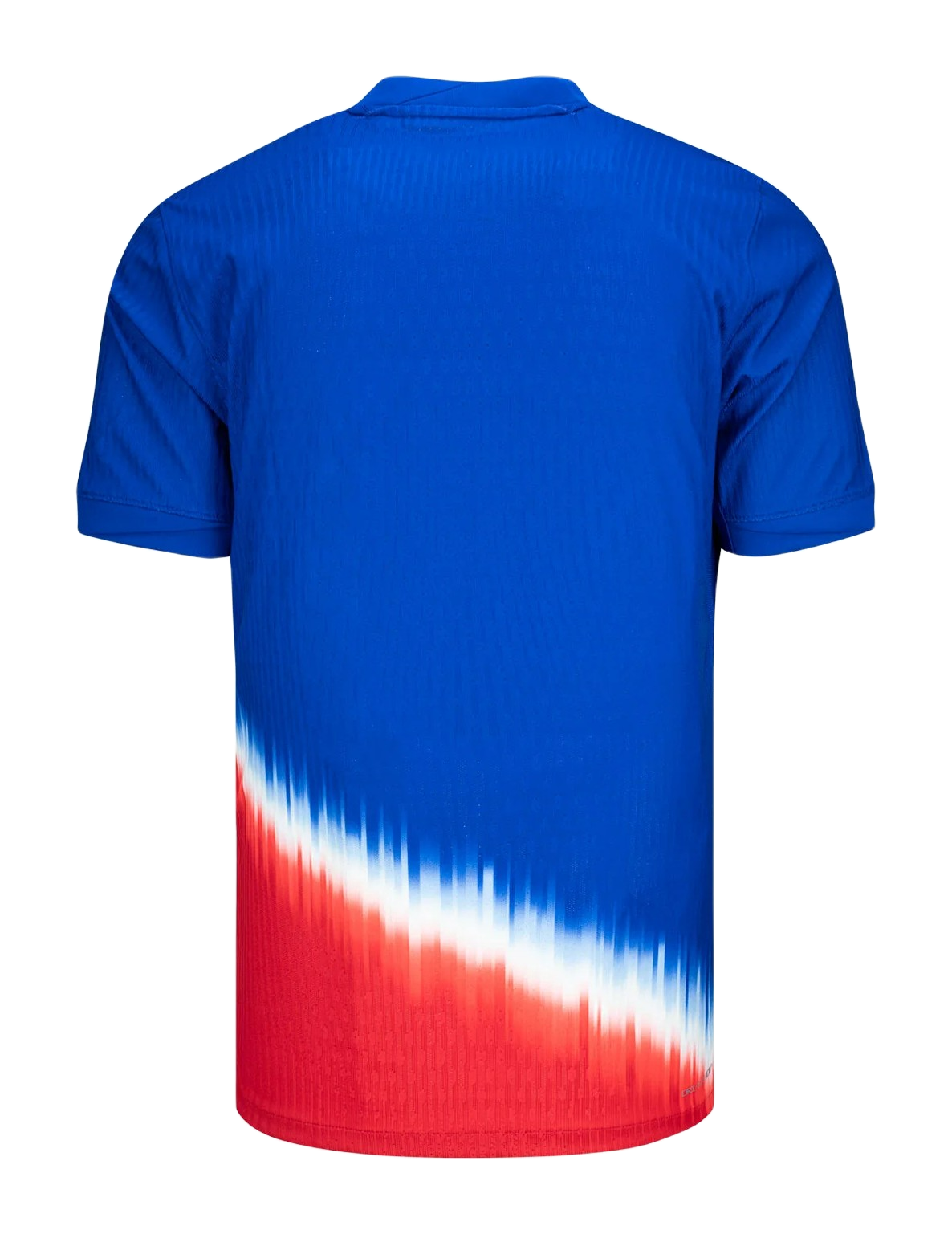 Koszulka reprezentacja USA wyjazdowa away COPA AMERICA 2024