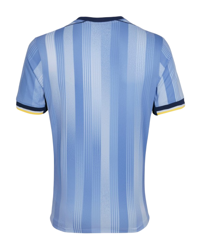 Koszulka Tottenham Hotspur 2024/2025 Wyjazdowa Away