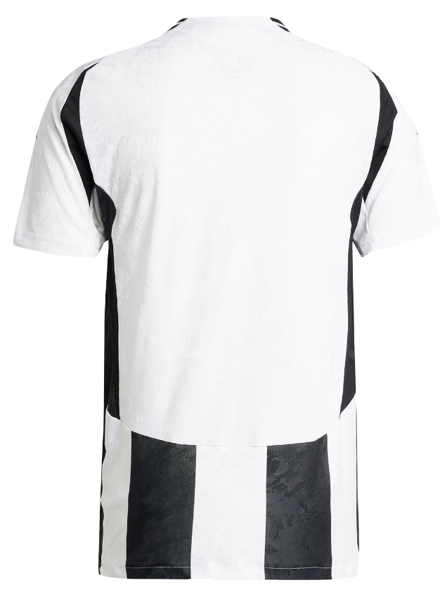 Koszulka Juventus Turyn 2024/2025 Domowa Home