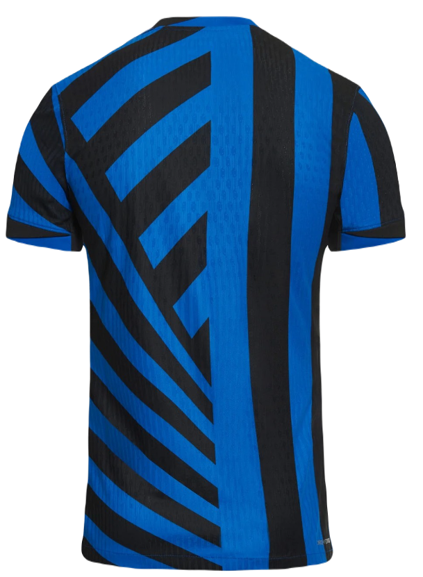 Koszulka Inter Mediolan 2024/2025 Domowa Home