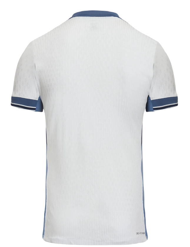 Koszulka Inter Mediolan 2024/2025 Wyjazdowa Away