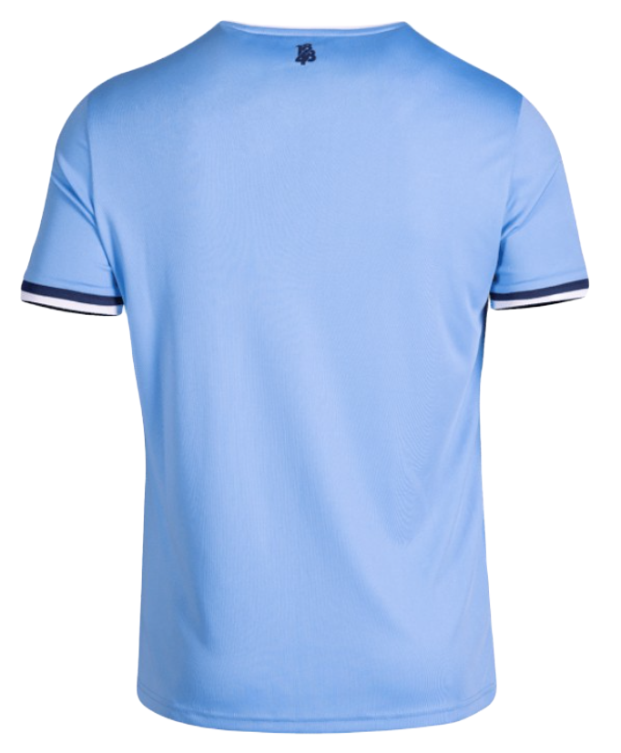 Koszulka VfL Bochum 2024/2025 Wyjazdowa Away